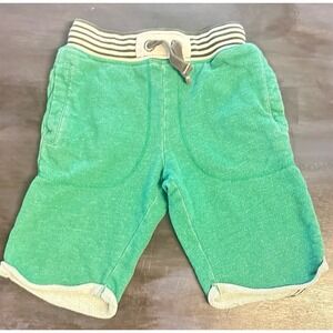 Boden boys shorts